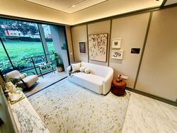 Dunearn Road (D11), Condominium #590427201